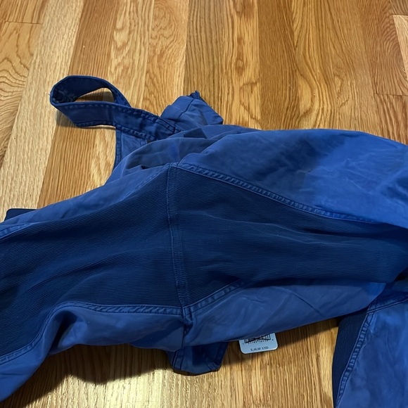 Free People Fast Track Onsie Size Medium NWT - Picture 13 of 15